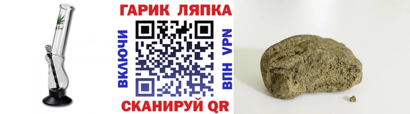 ГАШ Premium  Краснодар 