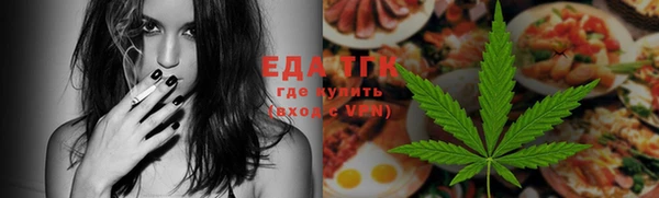шишки Абаза