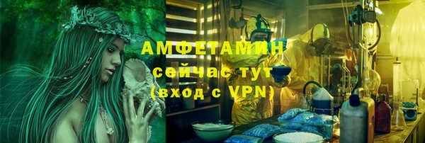 спиды Алзамай
