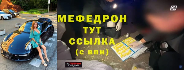 шишки Абаза